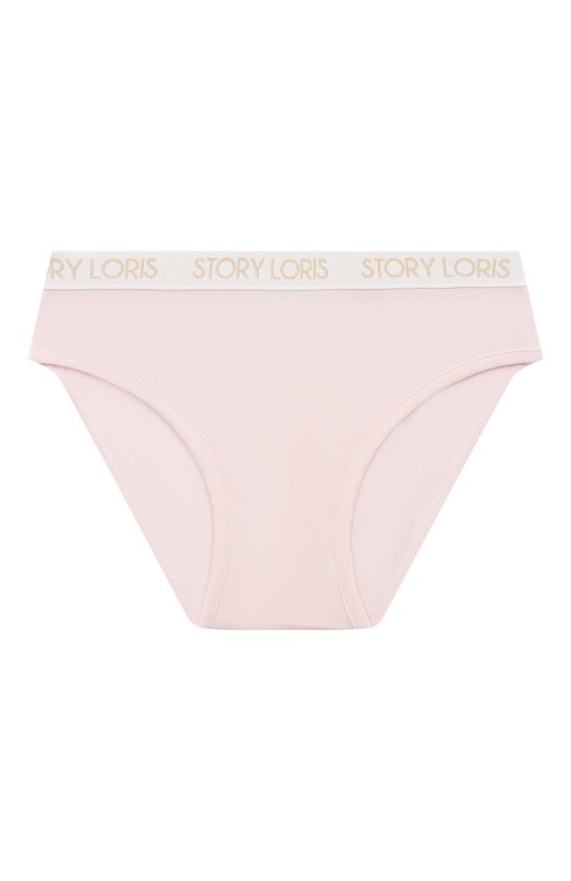 Трусы-слипы Story Loris