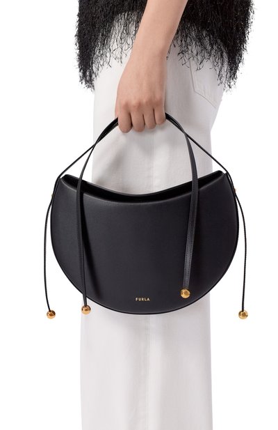 Сумка furla moonstone medium FURLA, арт. WB01868/BX3104, фото 2