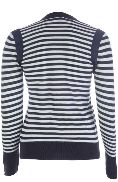 Вязаный кардиган SONIA BY SONIA RYKIEL, арт. 16E 85169608-YY, фото 2