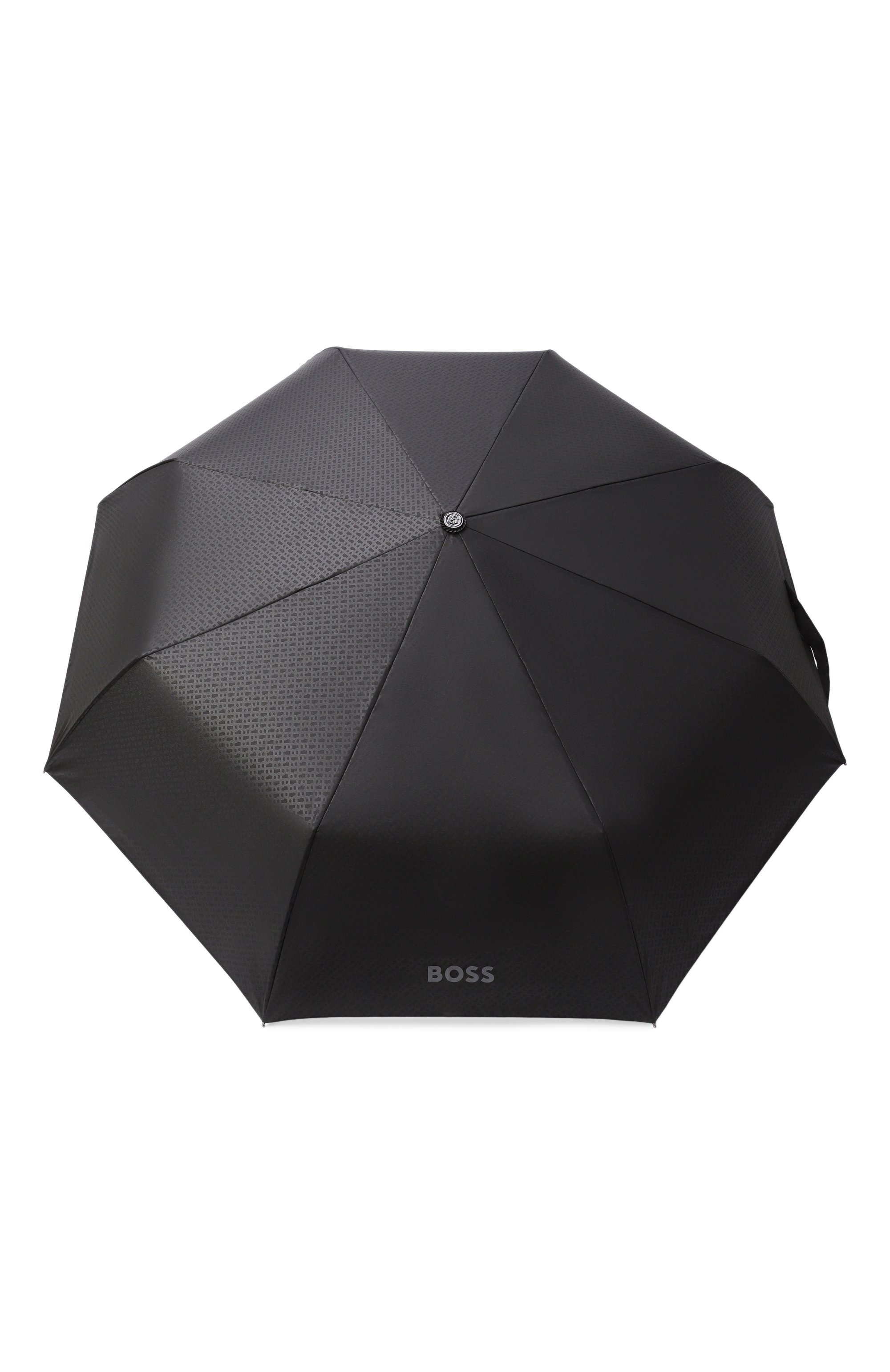 Зонт BOSS, арт. HB0M00100P, фото 1