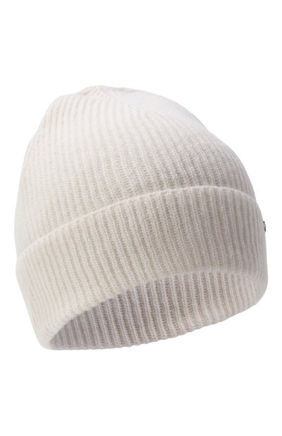 Шапка из шерсти и кашемира IL TRENINO, арт. MB 6163-J