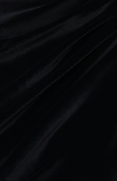 Боди RTA, арт. WF0557-9029BKSV, фото 5