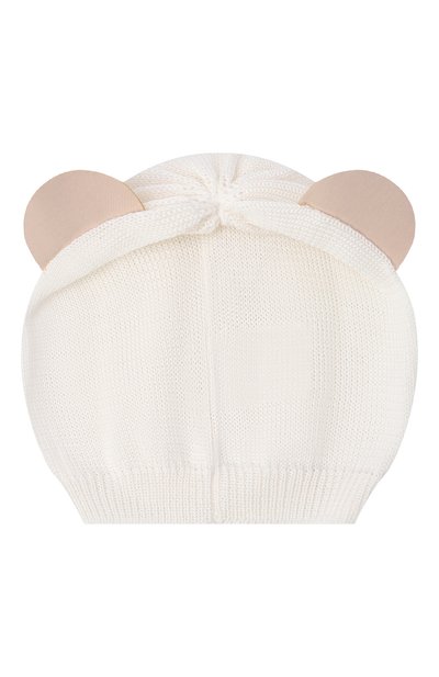 Комплект из пинеток и шапки STORY LORIS, арт. 30208, фото 3