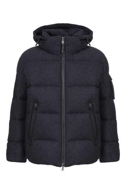 Мужская пуховик BOGNER, арт. 38709776