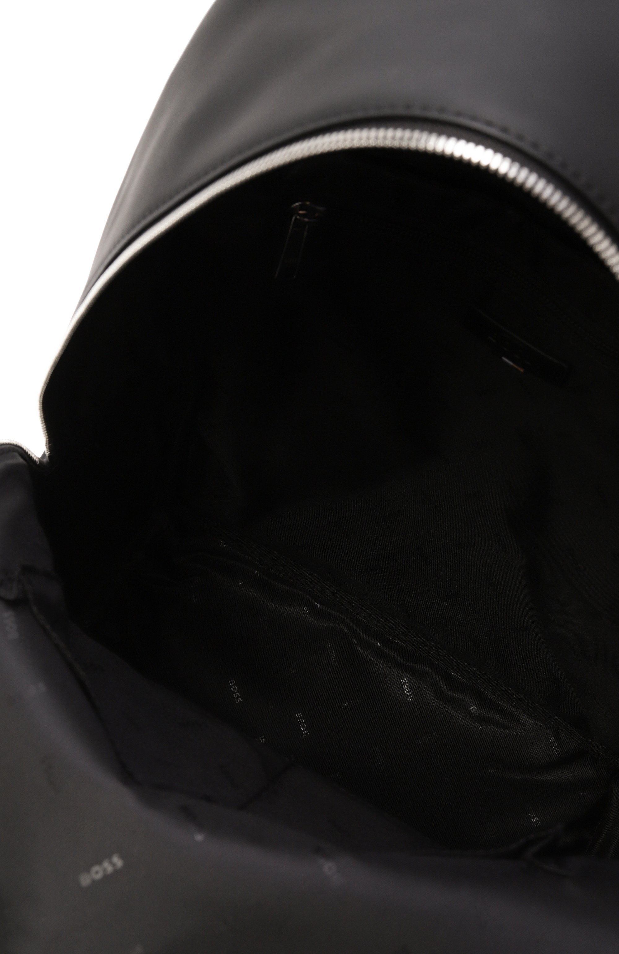 Рюкзак ray BOSS, арт. 50548062, фото 5