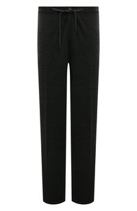 Темно-зеленый