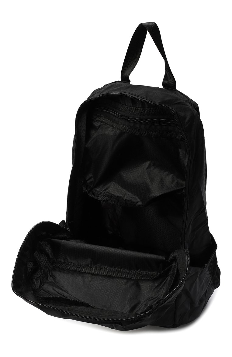 Спортивный костюм PAUL&SHARK, арт. 13311512, фото 9