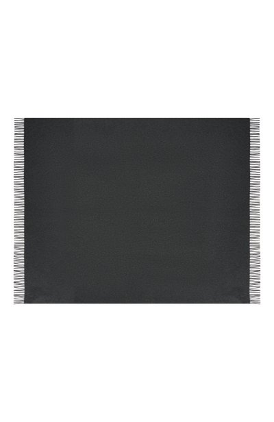 Кашемировый плед MVST, арт. S4/140X180/5447-PLA/CASHMERE