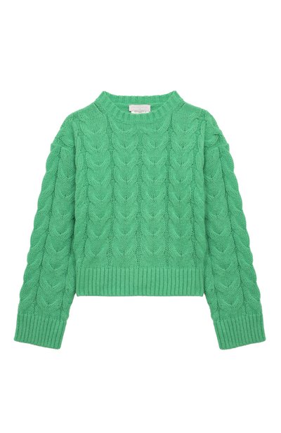 Свитер STELLA MCCARTNEY, арт. TV9B60