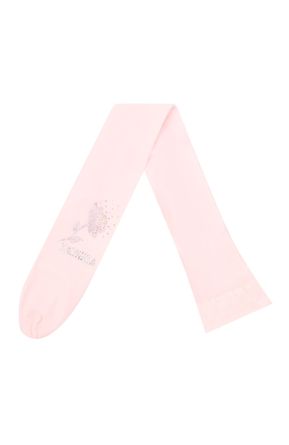 Колготки LA PERLA, арт. 42554/1-3, фото 1