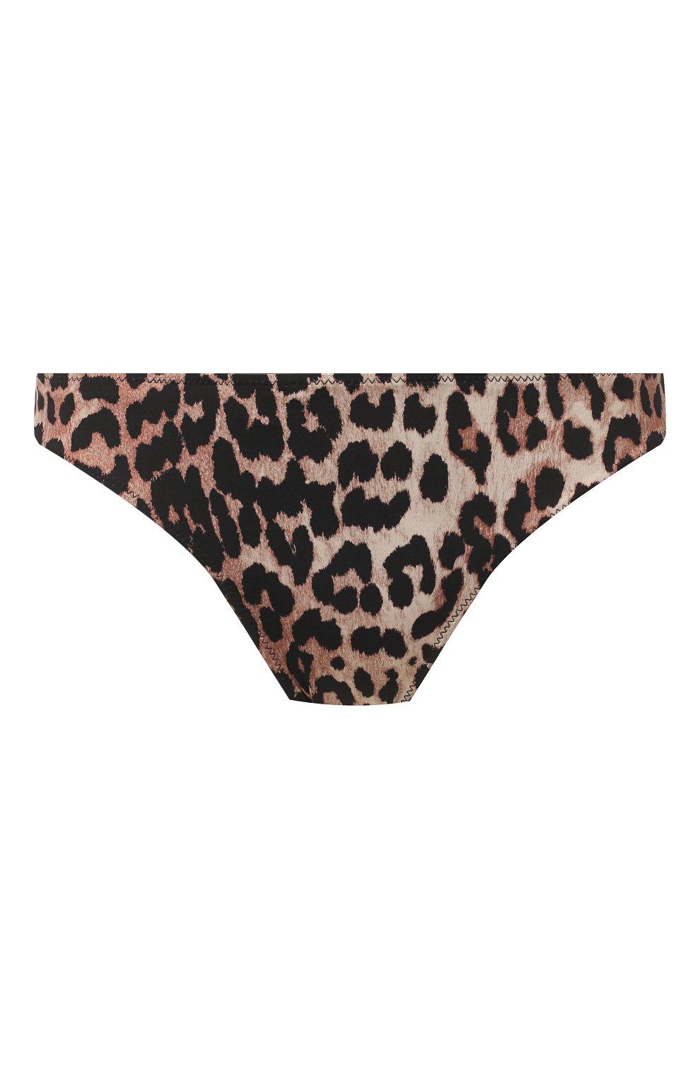 Плавки-бикини GANNI, арт. A2247, фото 1
