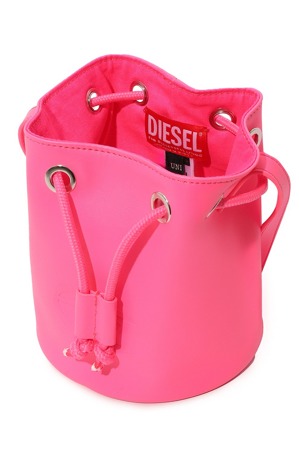 Сумка DIESEL, арт. J01656/KXBJ0, фото 3