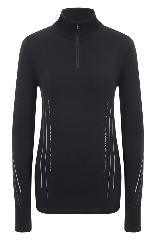 Пуловер Bogner Fire+Ice 54569907 Чёрный 54569907