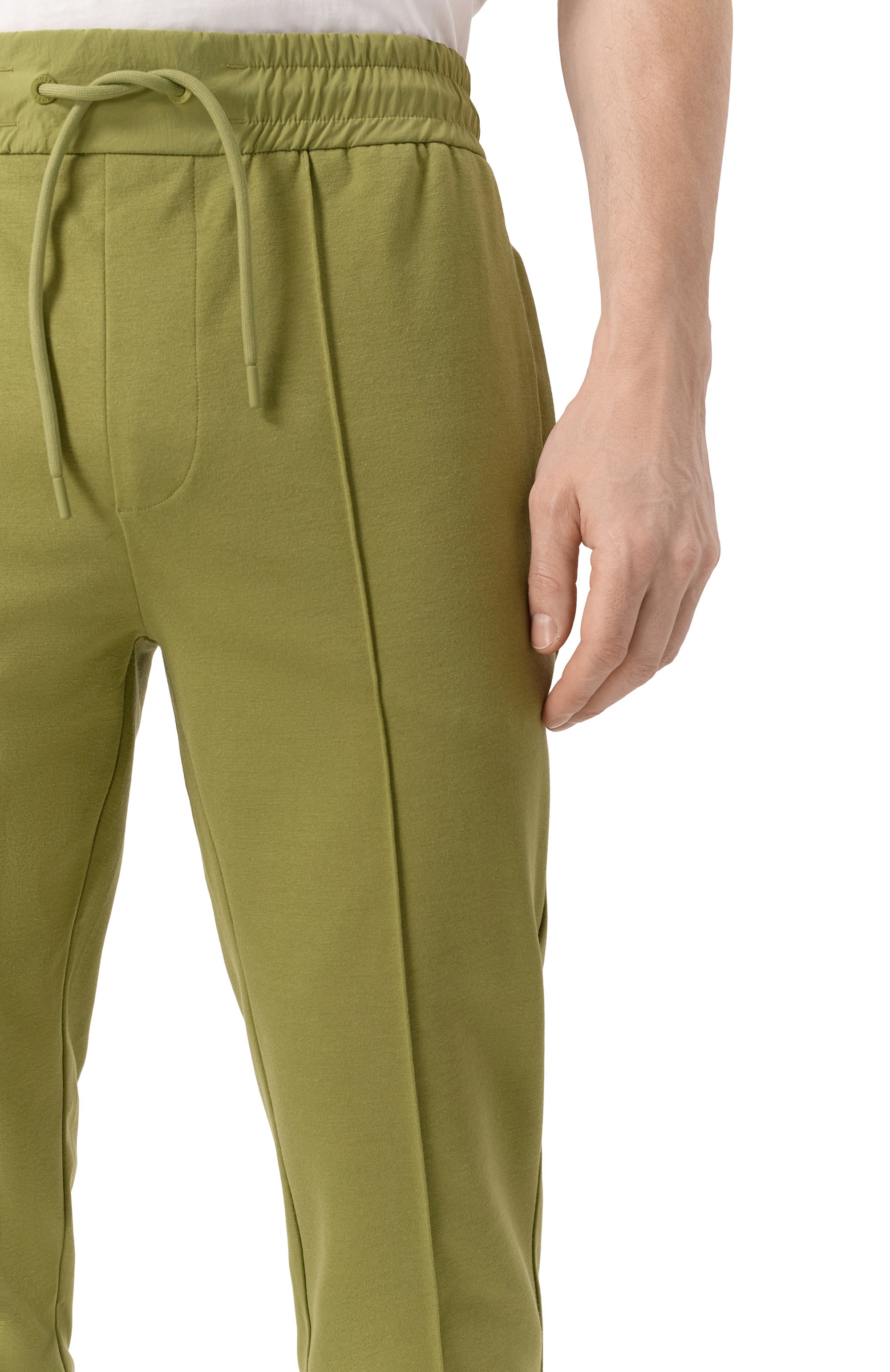 Брюки BOSS, арт. 50538025, фото 5