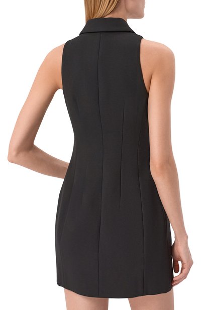 Платье 12 STOREEZ, арт. 127032, фото 3