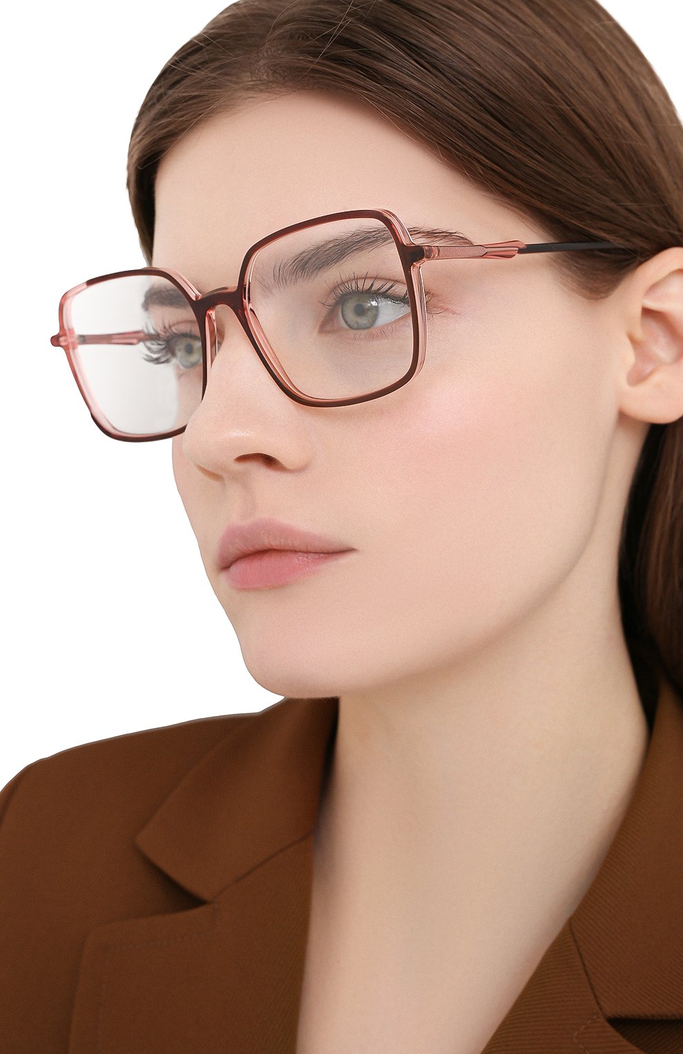 Оправа CAROLINE ABRAM, арт. CLAUDYA 663, фото 2