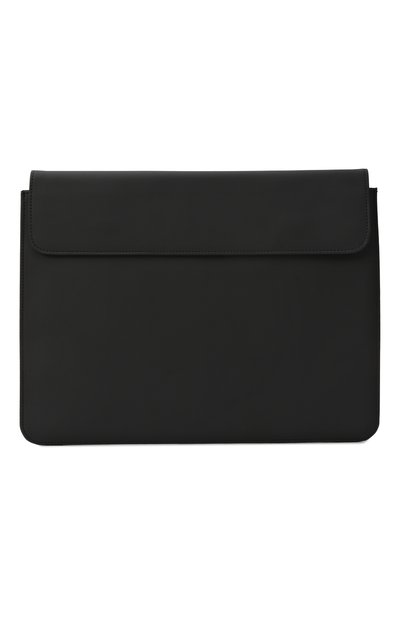 Чехол для ноутбука RAINS, арт. RA16540