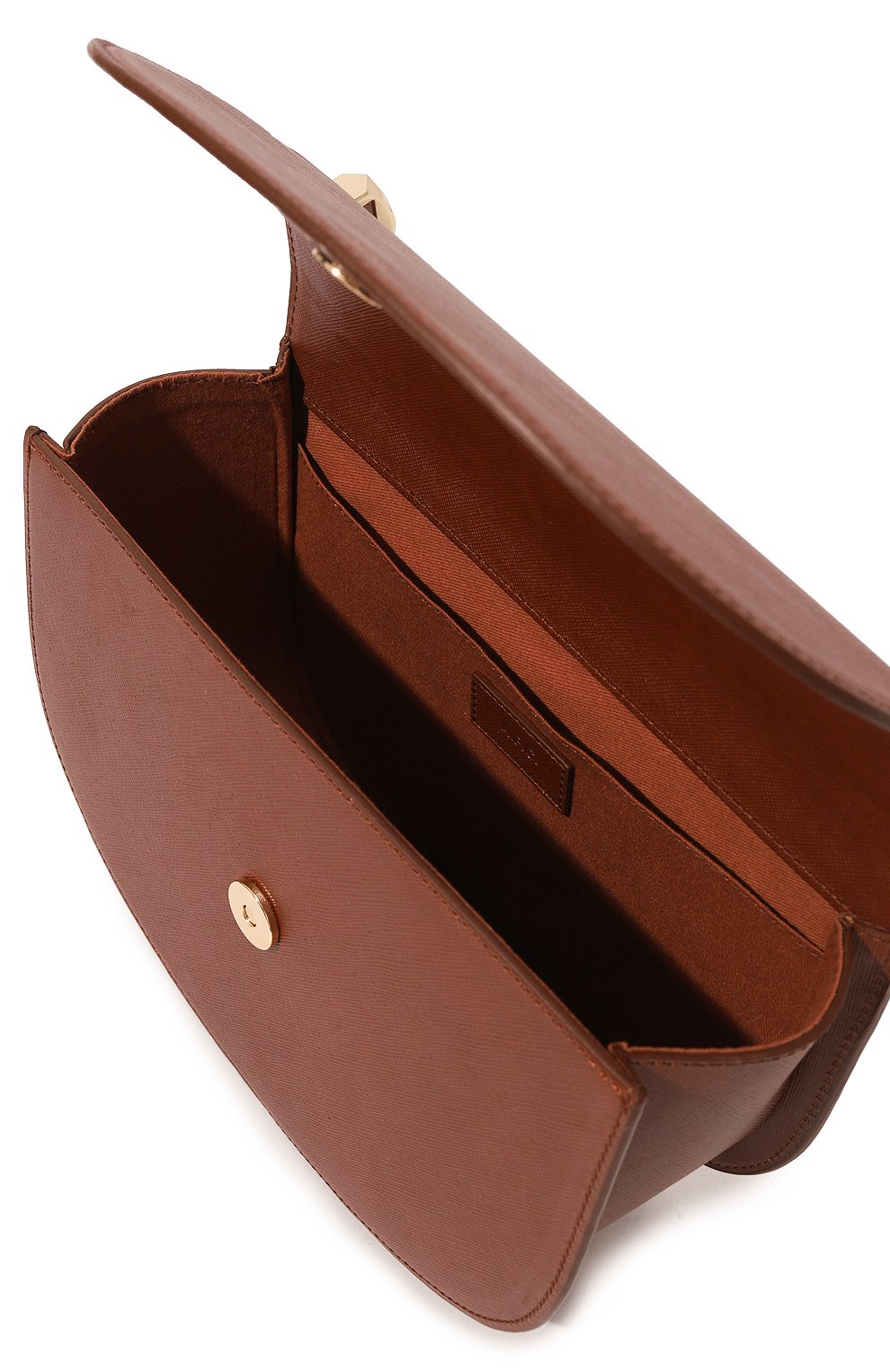 Сумка geneve A.P.C., арт. PXBJQ-F61161, фото 5