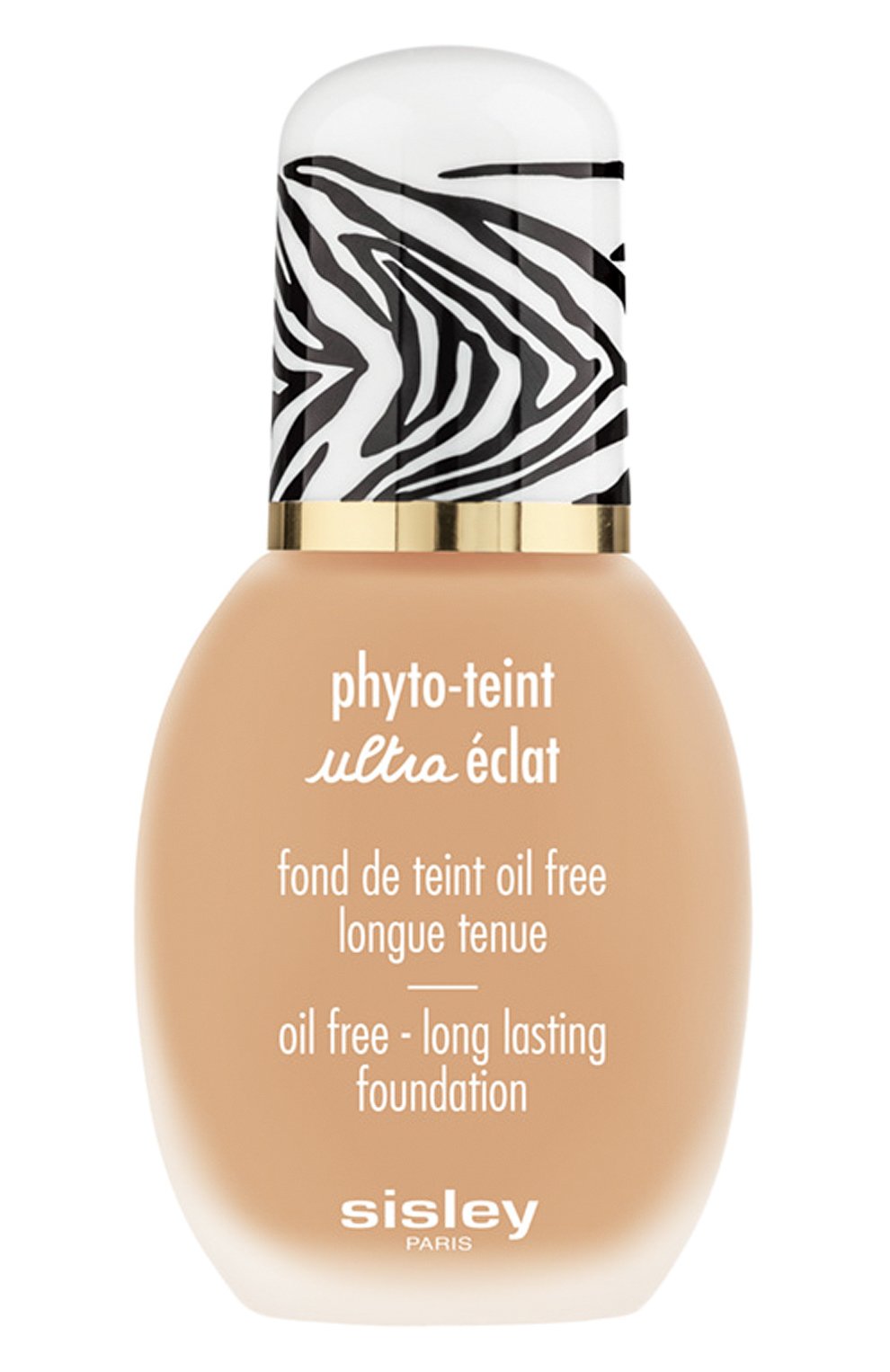 Фитотональный крем ultra éclat, оттенок 3n (30ml) SISLEY цвета по цене 10870 руб., арт. 180569, фото 1 Фитотональный крем ultra éclat, оттенок 3n (30ml) SISLEY, арт. 180569, фото 1