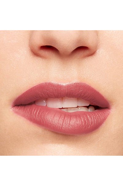 Матовая помада joli rouge velvet, оттенок 705v (3,5g) CLARINS цвета по цене 4100 руб., арт. 80112771, фото 3 Матовая помада joli rouge velvet, оттенок 705v (3,5g) CLARINS, арт. 80112771, фото 3