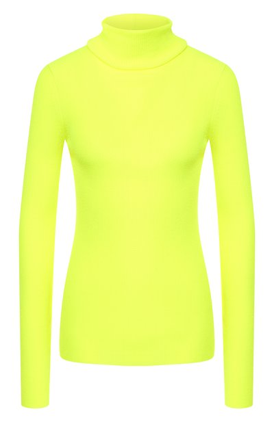 Водолазка MSGM, арт. 2742MDM233 195969, фото 1