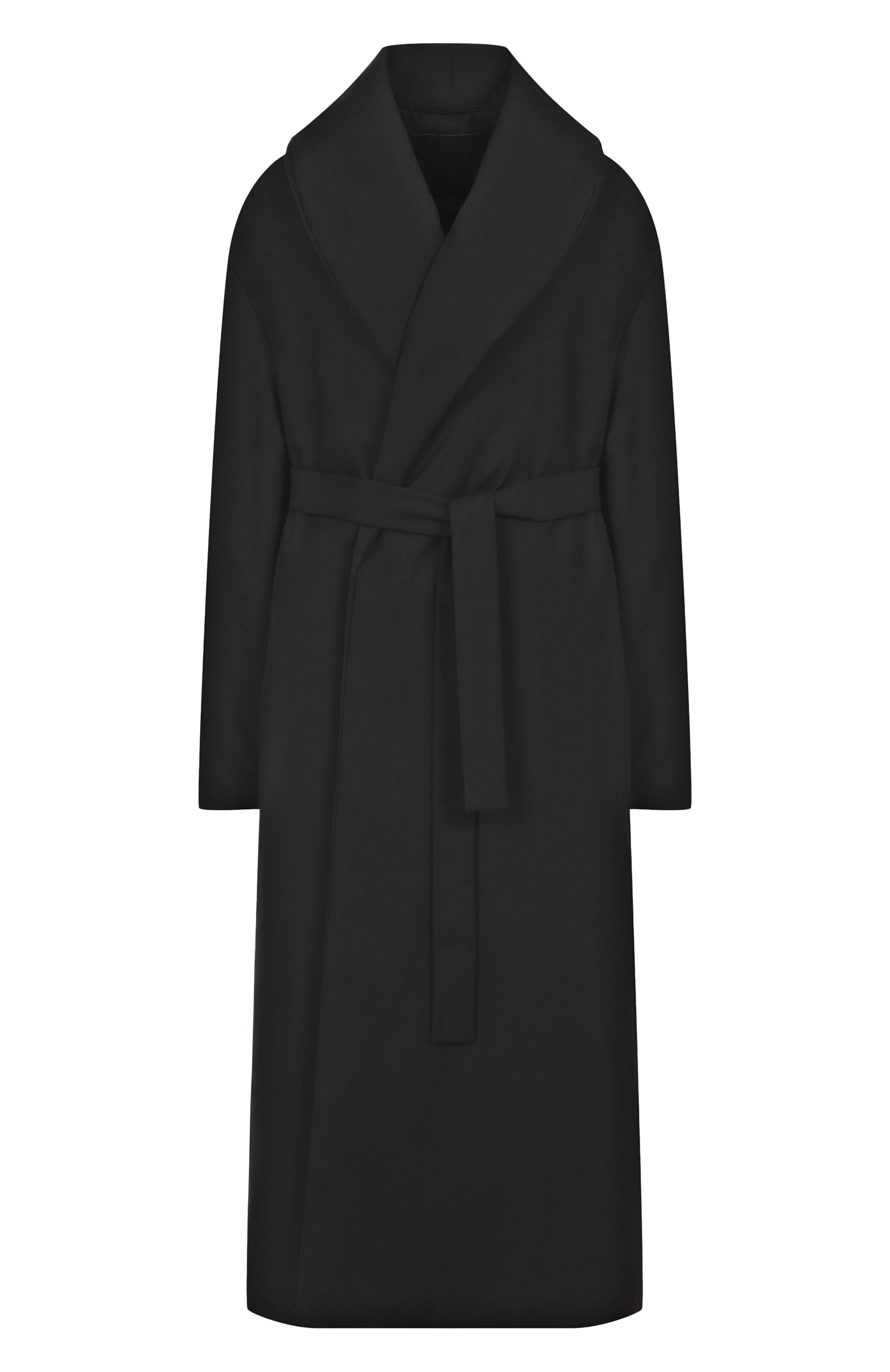 Пуховое пальто MVST, арт. TXBPL-Y216/T1606, фото 1