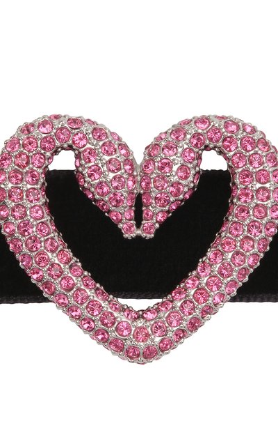 Чокер una SWAROVSKI, арт. 5631172, фото 4