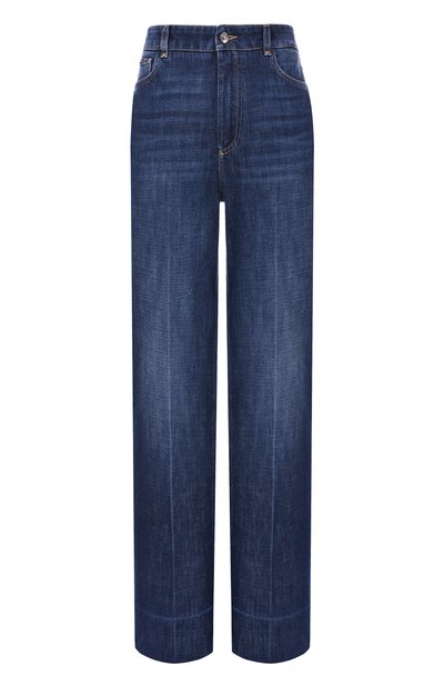 Джинсы DOLCE & GABBANA, арт. FTC79D/G8LY9, фото 1