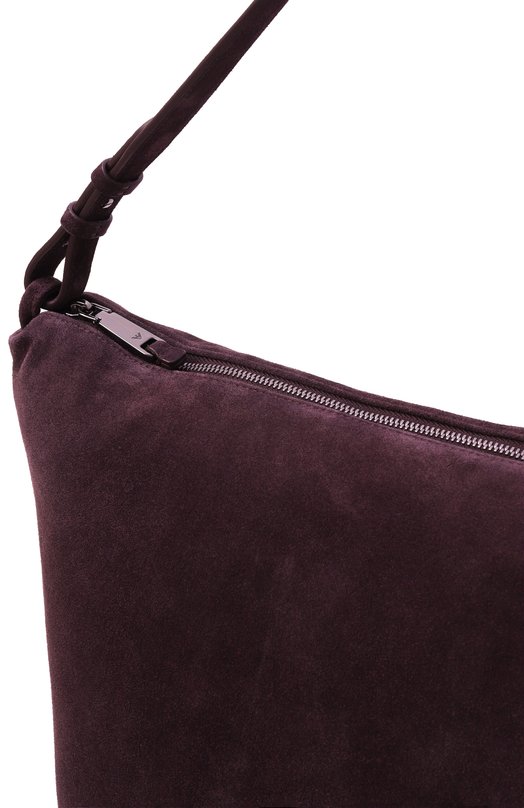 Сумка Icon Emporio Armani EW003247/AF20353 Коричневый  EW003247/AF20353 Фото 3