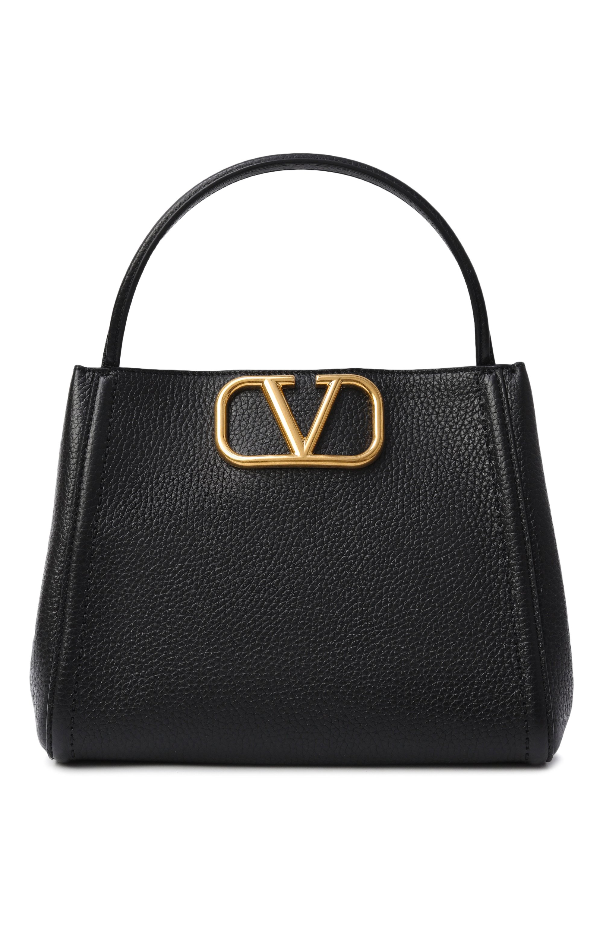 Сумка alltime medium VALENTINO, арт. 8W2B0R21/IMZ, фото 1