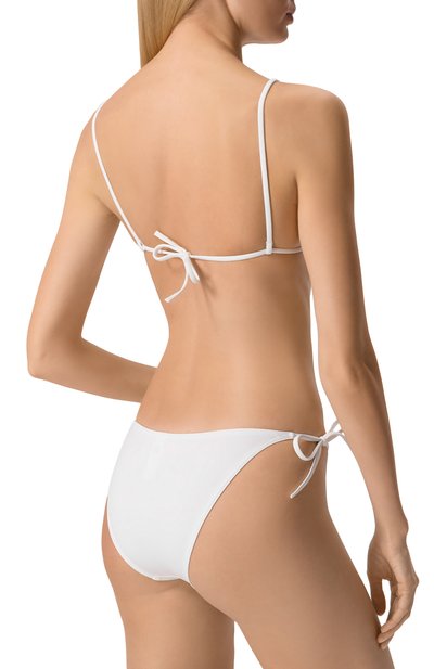 Треугольный бра ERES, арт. 031401, фото 3