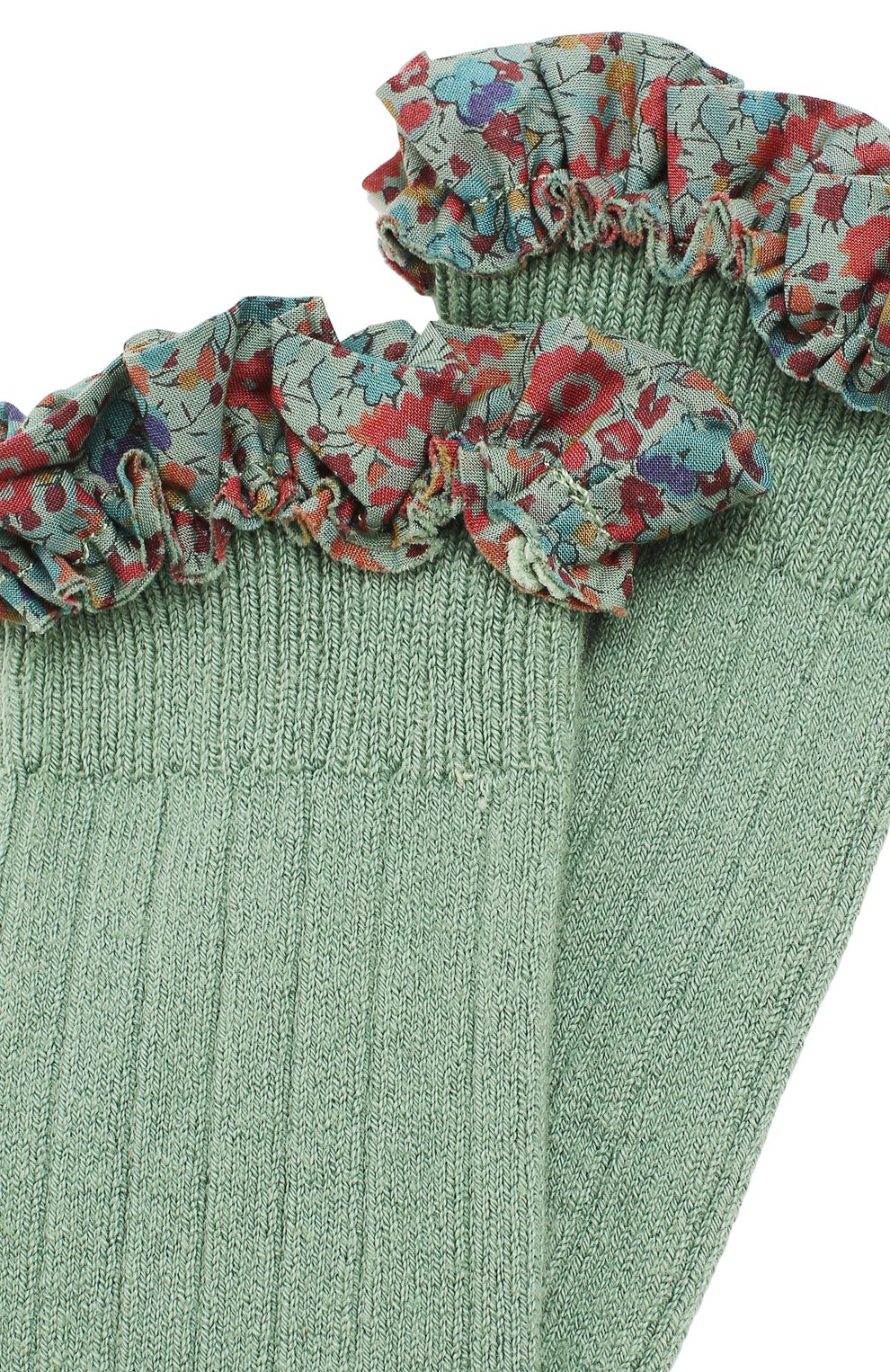 Гольфы COLLEGIEN, арт. 2956, фото 2