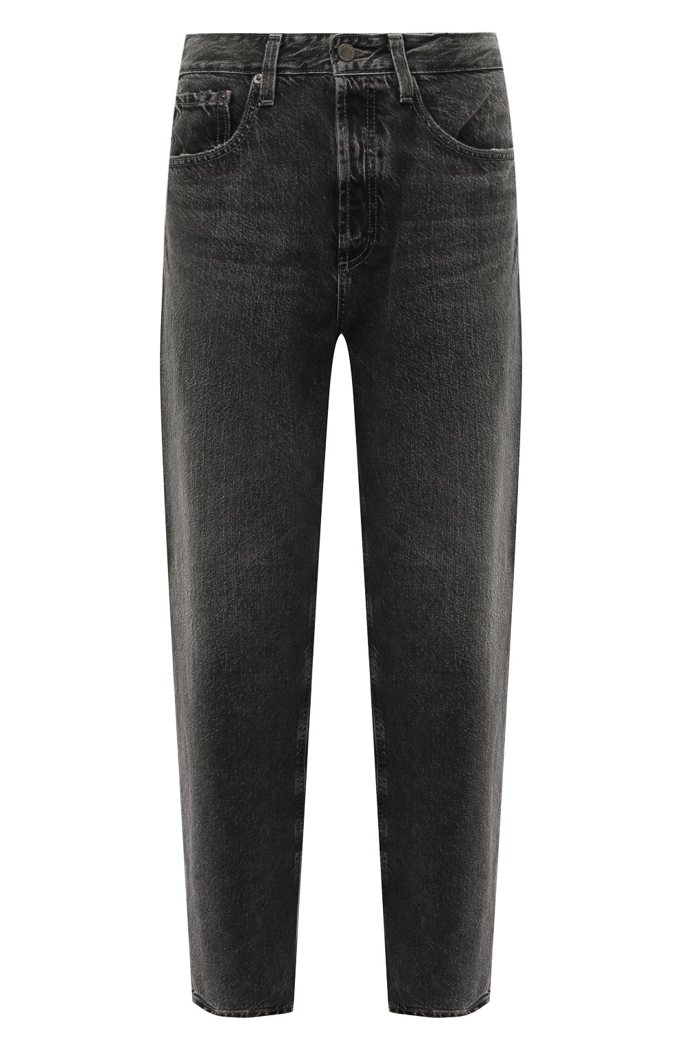 Джинсы AG ADRIANO GOLDSCHMIED, арт. BKS1C14BT/DS0N, фото 1