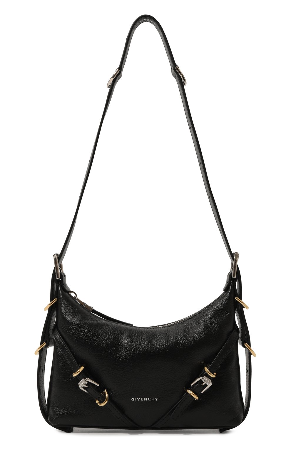 Сумка voyou GIVENCHY, арт. BB50THB1Q7, фото 1