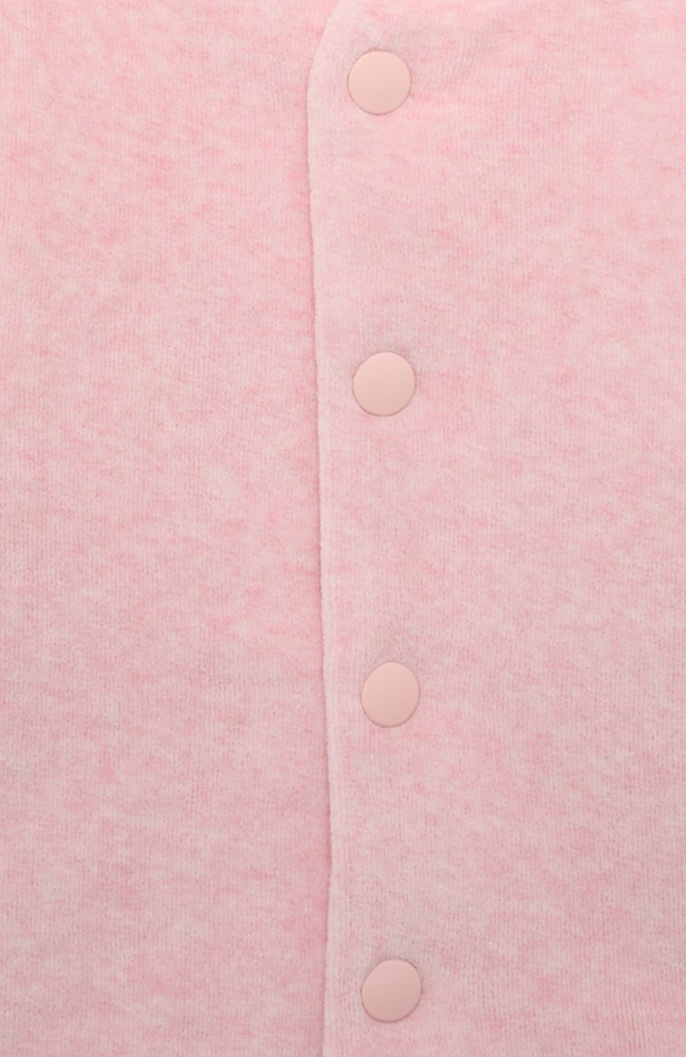 Велюровый жакет BABYBU, арт. PE1039ES., фото 3