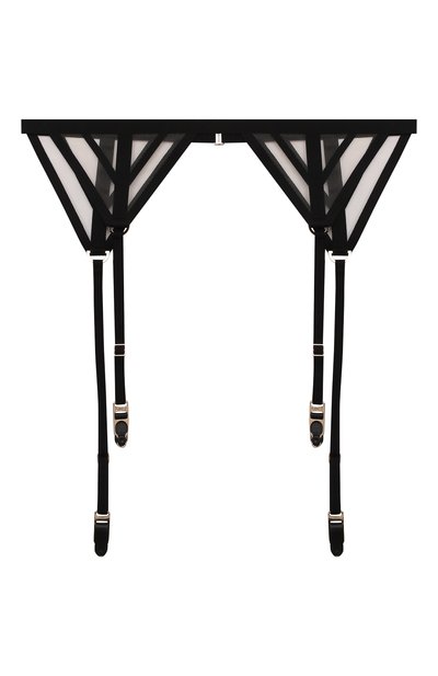 Женский пояс для чулок LIVY, арт. 653260605