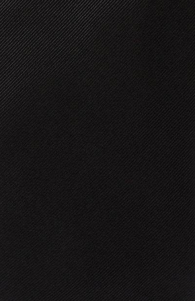 Шелковый галстук BRIONI, арт. 063I00/PZ418, фото 3