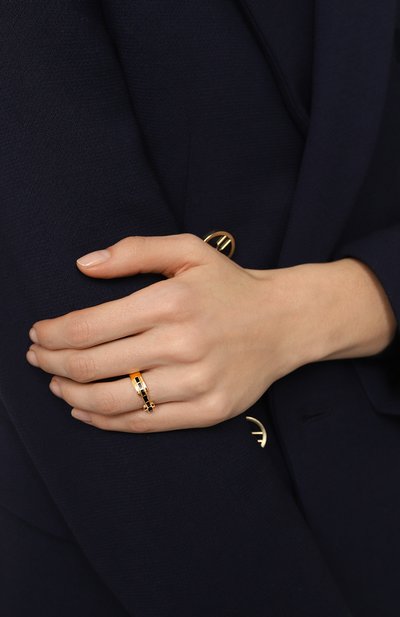 Кольцо terrace 10.GRAN, арт. 1R21SGE, фото 2