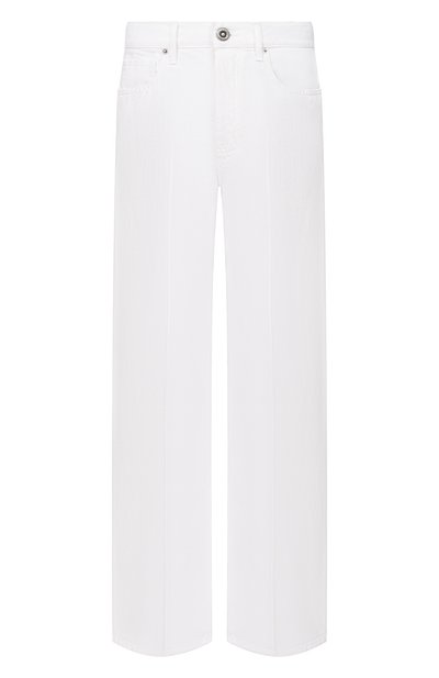 Женские джинсы grace JACOB COHEN, арт. JDM_Q0039 004 T751A TM