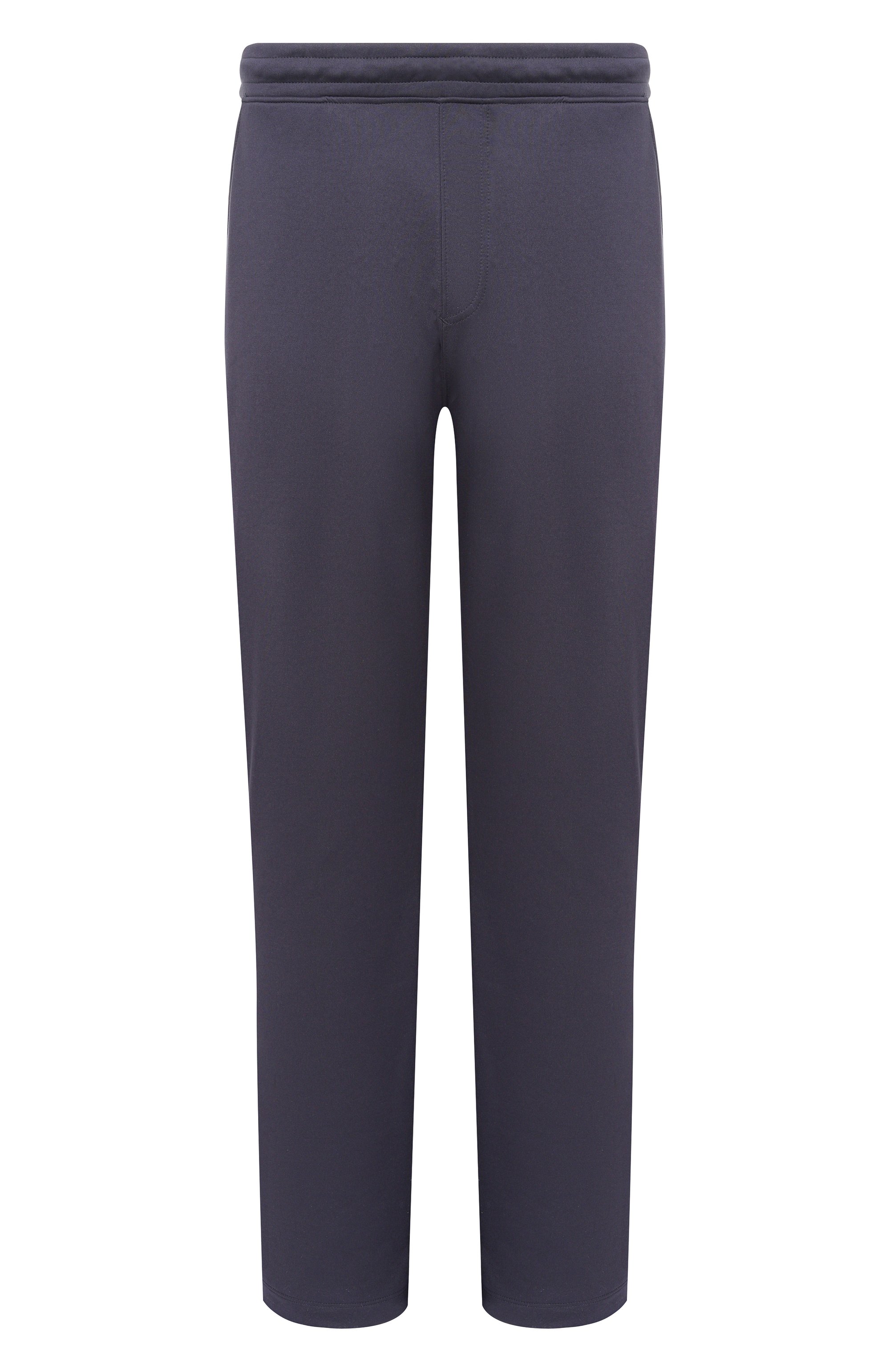 Брюки CORNELIANI, арт. 27G567/2725069, фото 1