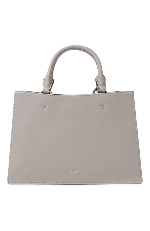 Сумка Furla Nuvola Furla WB01336/BX2045 Серый WB01336/BX2045