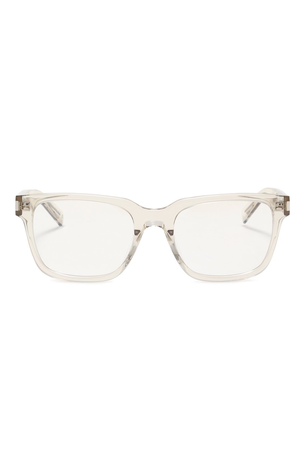 Оправа SAINT LAURENT, арт. SL 621 003, фото 4