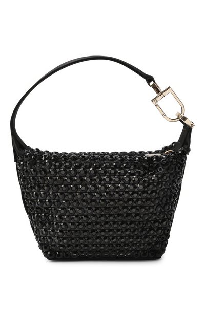 Женская сумка GIORGIO ARMANI, арт. GW001001/AF19101