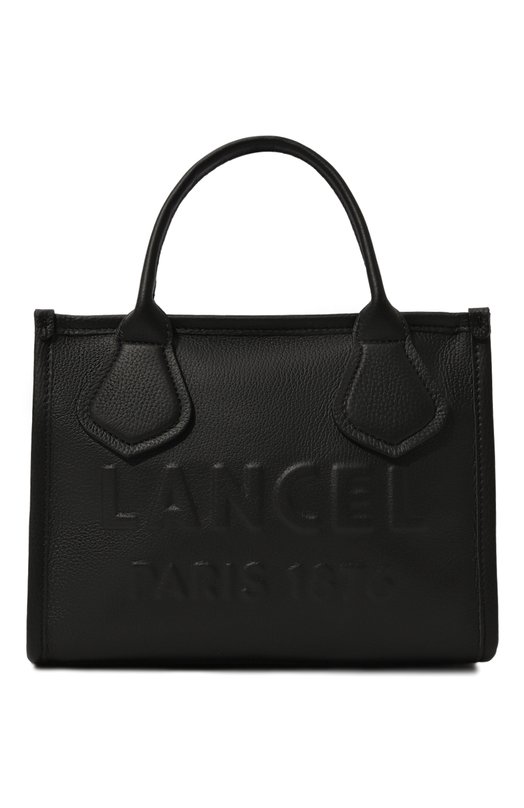 фото Сумка-тоут jour lancel