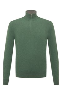 Светло-зеленый