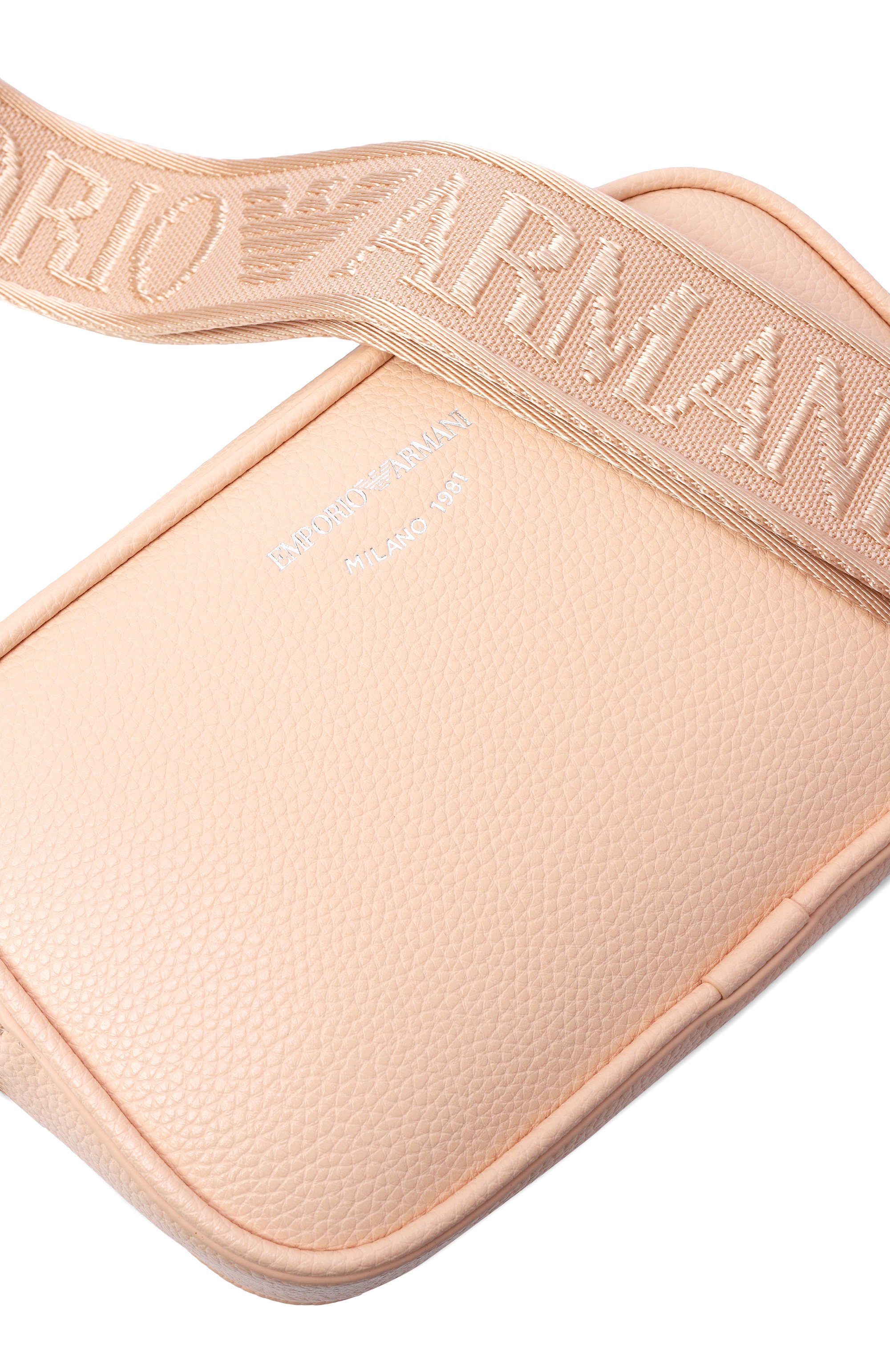 Сумка EMPORIO ARMANI, арт. EW000537/AF12036, фото 6