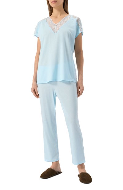 Пижама FERAUD, арт. 3251081, фото 2