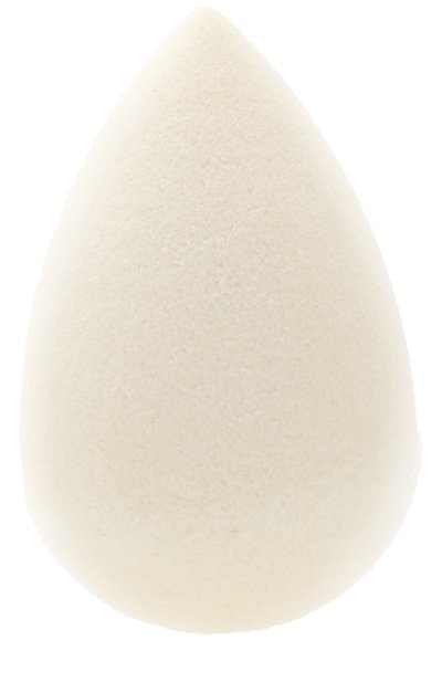 Женские спонж для румян blending sponge SHU UEMURA, арт. 4935421640596