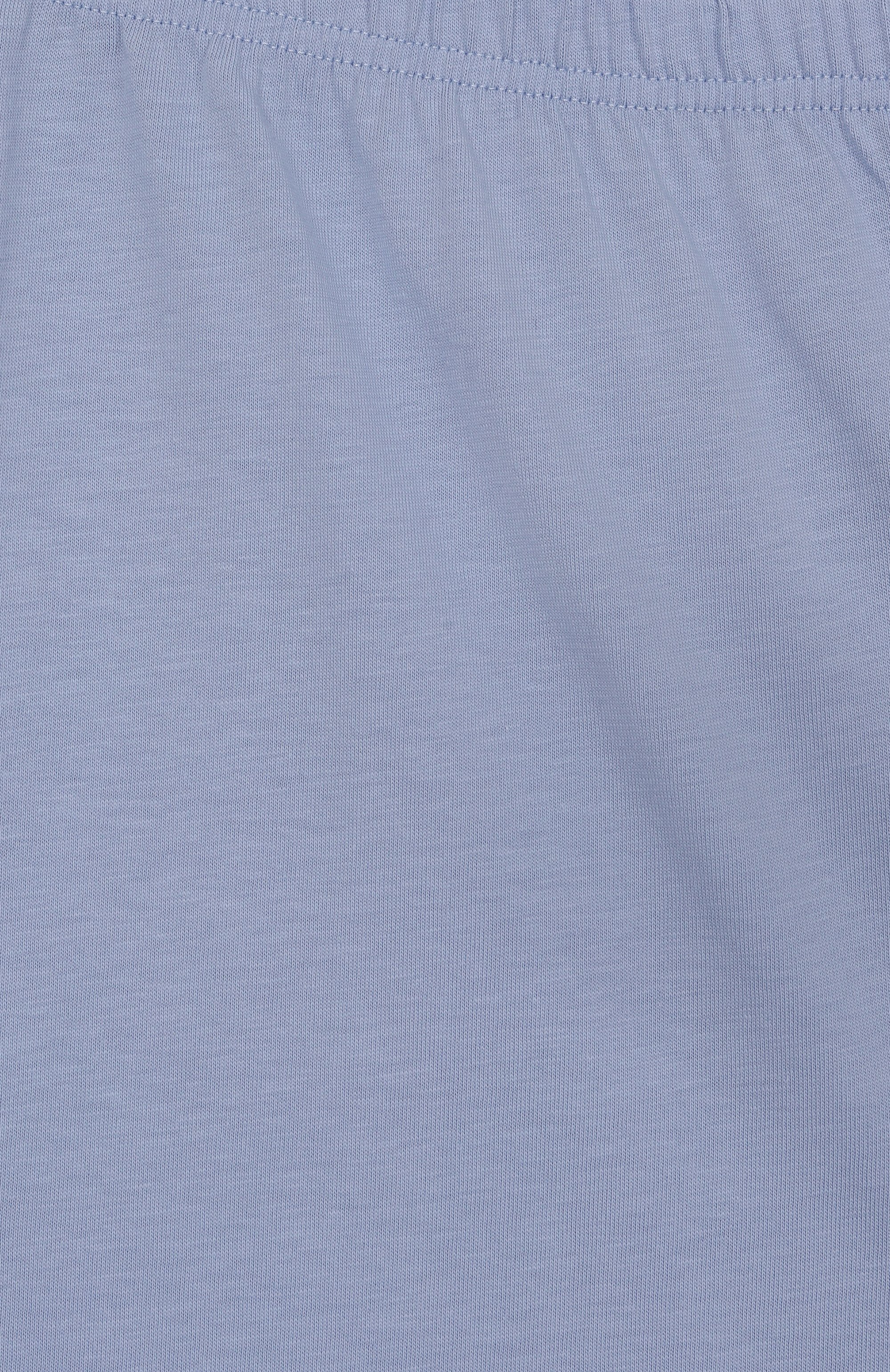 Хлопковая пижама STORY LORIS, арт. 35141, фото 7