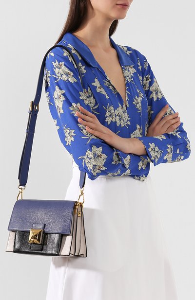 Сумка furla diva small FURLA, арт. BWN8/R78, фото 5